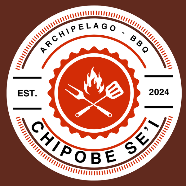 Chipobe Se'i